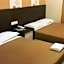 Cukai View Hotel