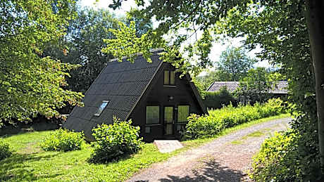 Haus 114 - Nurdachhaus -