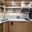 Homewood Suites by Hilton Oklahoma City Airport