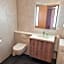 Litla-Hof Guesthouse