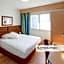 Royal Hotel Zurich