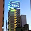 Toyoko Inn Nagoya Owari Ichinomiya Ekimae