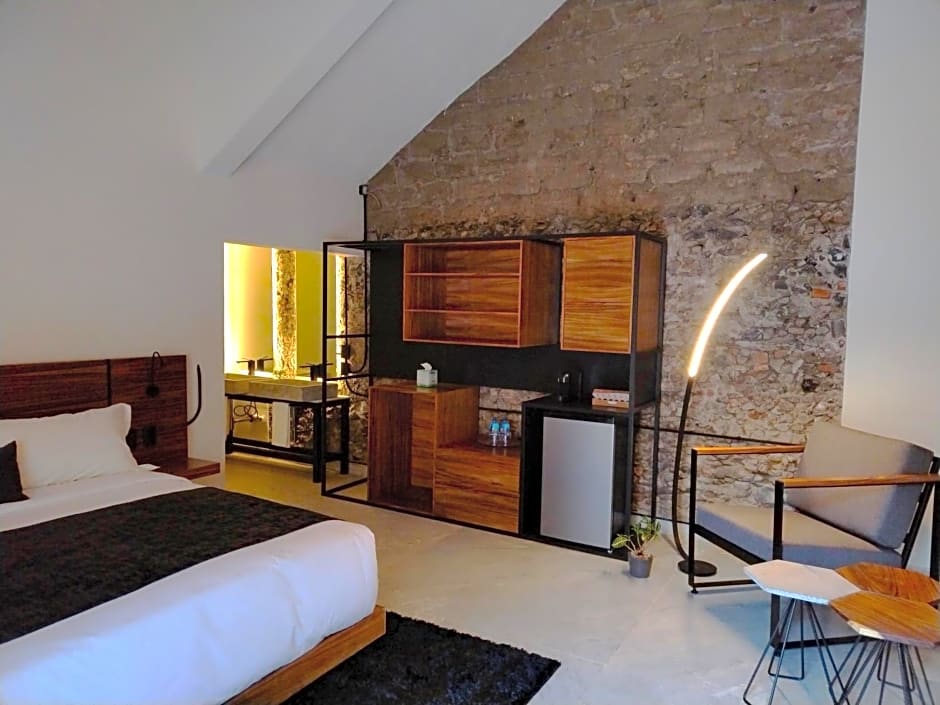 Hotel Tila