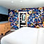 Versante Hotel