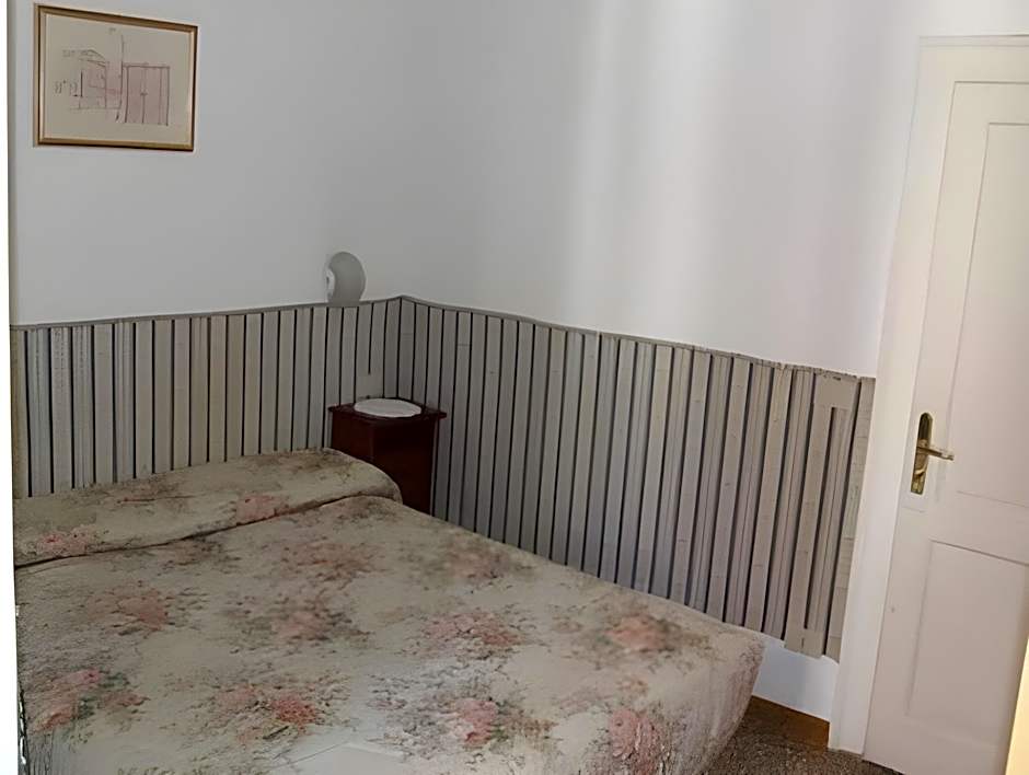 Hotel Locanda Ca' Foscari