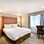 Milford Hall Salisbury By IHG