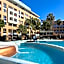 Hotel Neptuno by ON Hotels Group