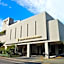 Bellino Hotel Ichinoseki