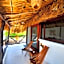 Casa Sofia Holbox
