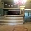 Hotel Ermis