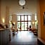 Hotel 26