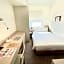 Hotel RELIEF PREMIUM Haneda - Vacation STAY 27614v