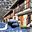 Miravalle