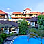 Simpang Inn