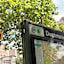 Hotel Le 209 Paris Bercy