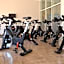 ANDRIAKE BEACH CLUB HOTEL