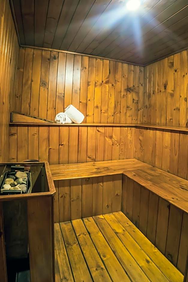 Wyndham Garden Guayaquil