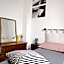 Serafino B&B