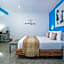 Sanur House