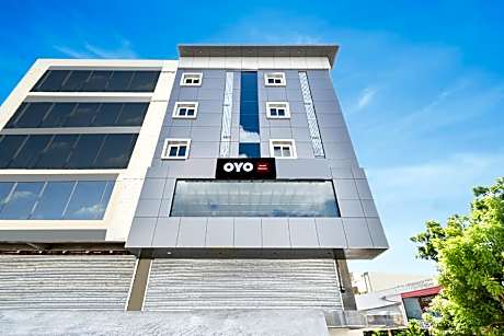 Hotel O SUNRISE GROUP OF HOTELS