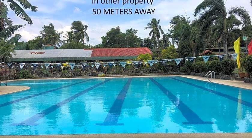 Italy Condotel Darasa