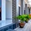 Rumah D'Soka Near ITDC Nusa Dua RedPartner