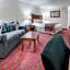 Ramada by Wyndham Metairie New Orleans Airport