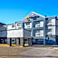Comfort Inn Davenport East - Bettendorf
