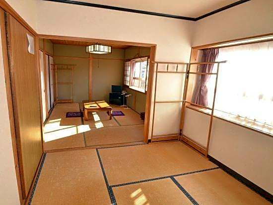Kaemon Ryokan