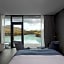 The Retreat at Blue Lagoon Iceland
