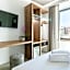 DOMUS CAVOUR Rooms&Suites