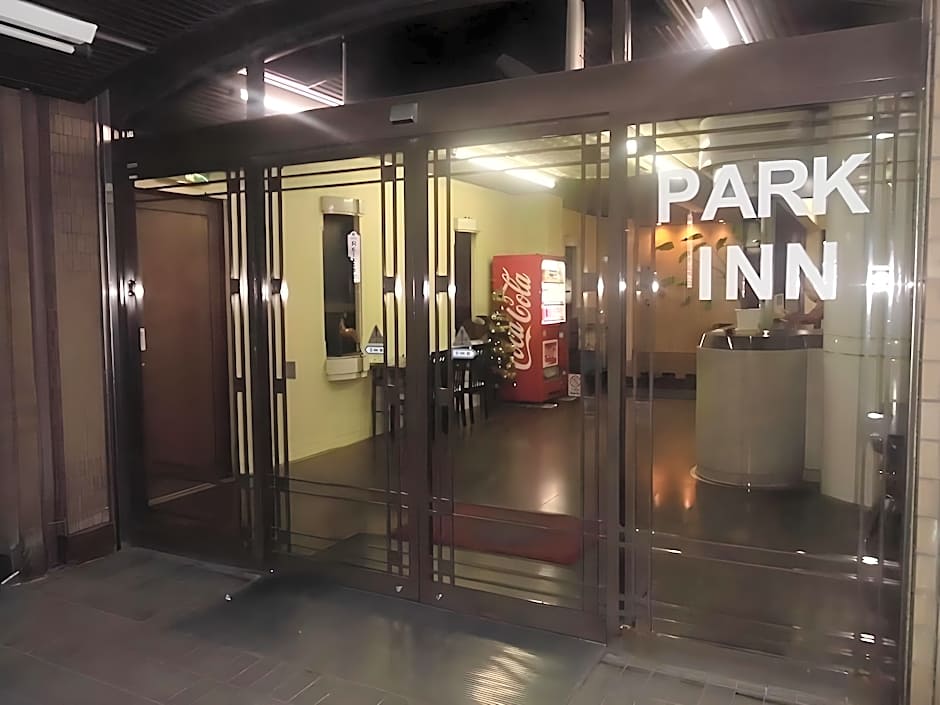 Park Inn
