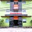 Florent Guest House