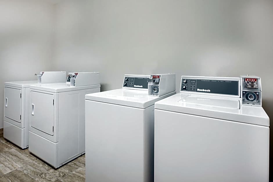 Ramada by Wyndham Creston