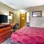 Econo Lodge Inn And Suites