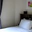 Midtown West Hotel