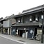 Kawagoe Prince Hotel