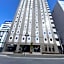 Hotel Route Inn Ichinomiya Ekimae