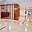 BEST WESTERN TIRUPATI