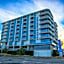 South Beach Biloxi Hotel & Suites