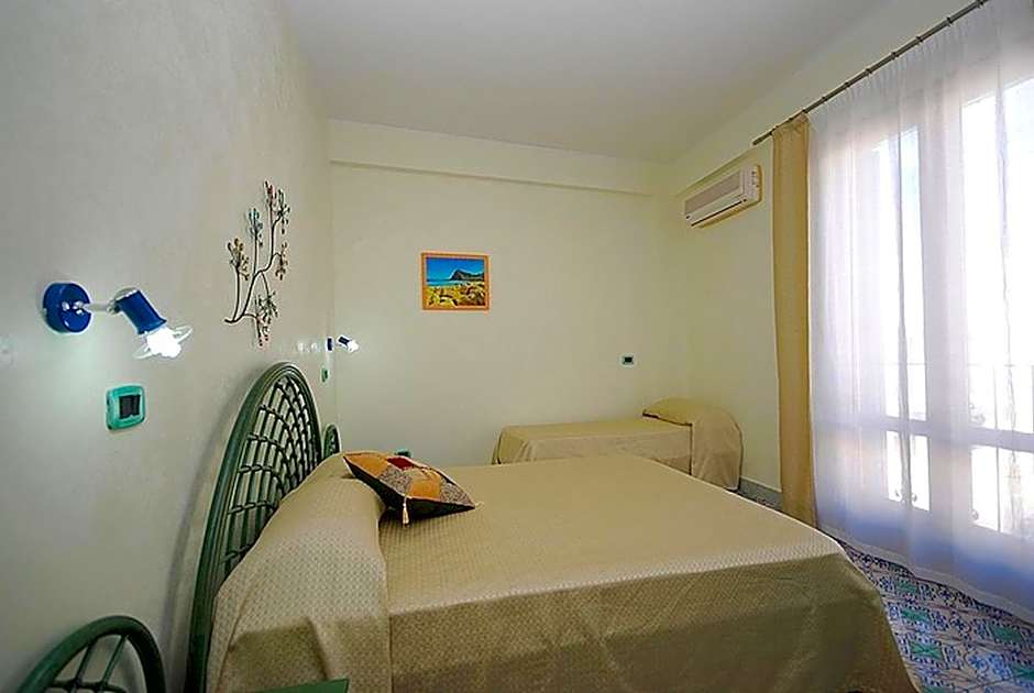 Hotel Il Melograno