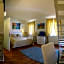 B&B Attico sulla Torre