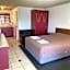 Homestead Motel