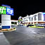 Holiday Inn Express Hotel & Suites Foley By IHG