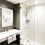 AC Hotel by Marriott Tampa Airport