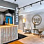 B&B Hotel Lübeck Berliner-Platz