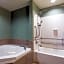 Holiday Inn Texarkana Arkansas Convention Center By IHG