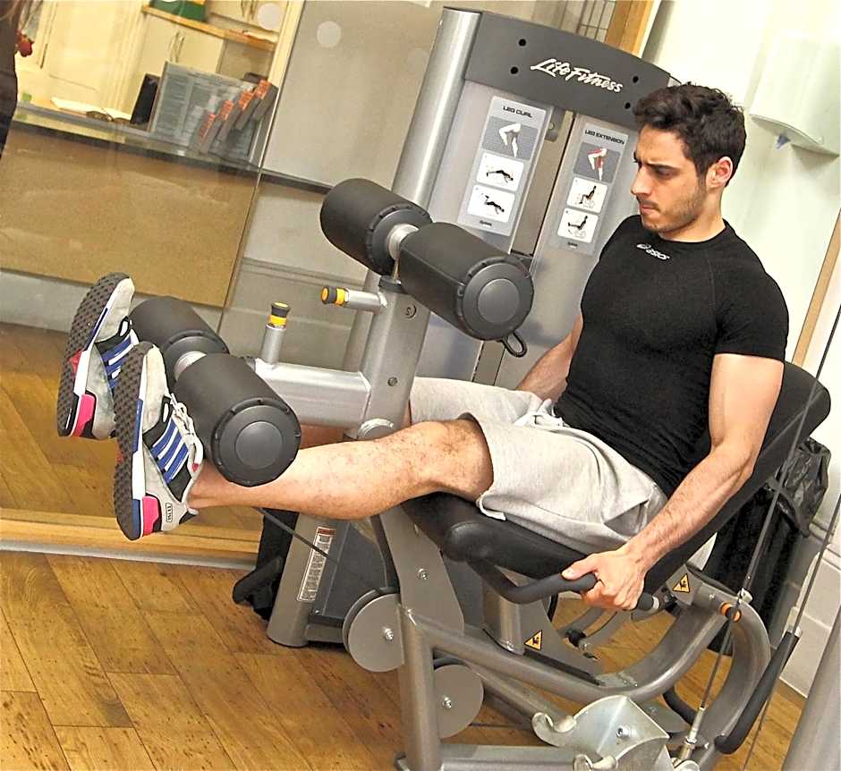 Sandeman-Allen Hostel (Bayswater)