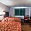 Bridgeway Inn & Suites