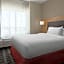 TownePlace Suites by Marriott Lafayette South